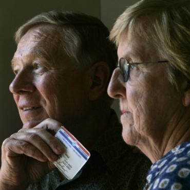 Protecting Social Security and Medicare