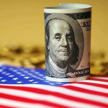 Cutting Taxes, Spending, and Regulation